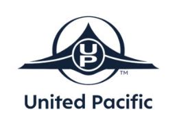 United Pacific Sheet Metal 